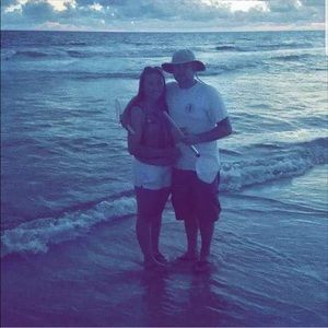 Meet your Posher, Tamara